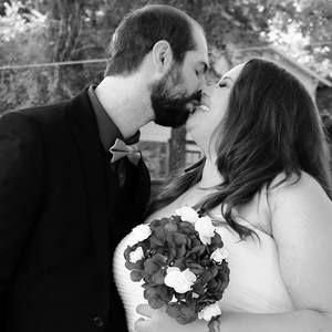 Meet your Posher, Kennitha